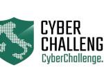 Premiati i vincitori della CyberChallenge.IT 2020, il programma che scopre i giovani talenti della cybersecurity
