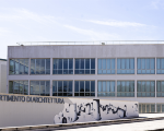 Siglata collaborazione tra il Dipartimento di Architettura UniPa e l’Agenzia Nazionale dei Beni Sequestrati e Confiscati