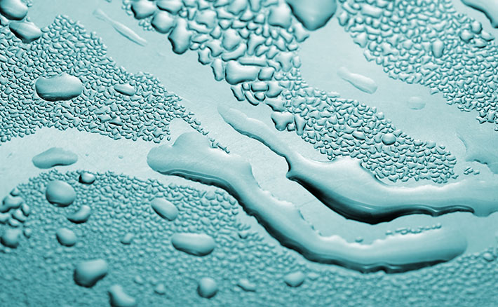 La dissalazione dell'acqua di mare e le tecnologie correlate nel contesto del Water-Energy-Food-Ecosystem (WEFE) Nexus