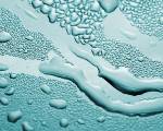 “La dissalazione dell'acqua di mare e le tecnologie correlate nel contesto del Water-Energy-Food-Ecosystem (WEFE) Nexus” all’Università di Palermo il primo simposio nazionale