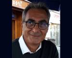 In ricordo dell’Arch. Domenico Policarpo