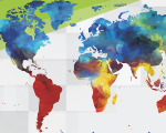Percorso di Eccellenza in International Relations – V edizione