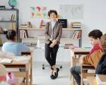 Accesso al CdLM a ciclo unico in Scienze della Formazione Primaria - A.A. 2022/2023
