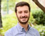 ERC Starting Grant 2025: Emanuele Marino dell’Università di Palermo si aggiudica un finanziamento di quasi 2 milioni di euro per lo sviluppo di microlaser da nanocristalli