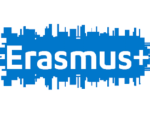Erasmus+ KA107 | Finanziati progetti di mobilità con sei Paesi extra-UE