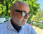 Il prof. Ettore Sessa nominato Presidente dell’Associazione Nazionale Archivi Architettura Contemporanea (AAA/Italia)