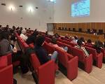 Programma Fulbright: studio, ricerca e insegnamento negli USA