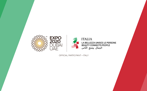 Italy’s Expo 2020 Volunteers Programme | Candidature al bando entro giovedì 1 aprile