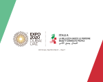 Italy’s Expo 2020 Volunteers Programme | Candidature al bando entro giovedì 1 aprile