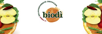 L’Orto Botanico di UniPa ospita la Fiera della Biodiversità