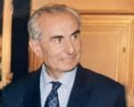 In ricordo del prof. Filippo Salvia