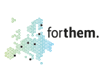 Forthem Alliance | Mobilità brevi collettive e individuali per studenti