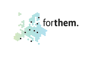 FORTHEM - Multilingual Learning Environments Course