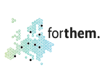 FORTHEM - Multilingual Learning Environments Course