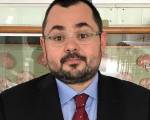 Il prof. Francesco Cappello rieletto Presidente della Società Italiana di Biologia Sperimentale