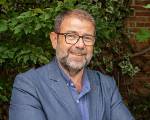 Il prof. Francesco Sottile nel gruppo di esperti della European Union Biodiversity Platform