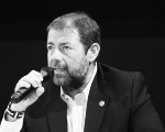 Francesco Sottile, docente del Dipartimento di Architettura, nel Comitato Tecnico Scientifico per la biodiversità di interesse agricolo del Ministero delle politiche agricole, alimentari e forestali