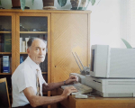 In ricordo del prof. Franco Piozzi