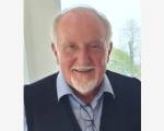 In ricordo del prof. Franco Vaccina