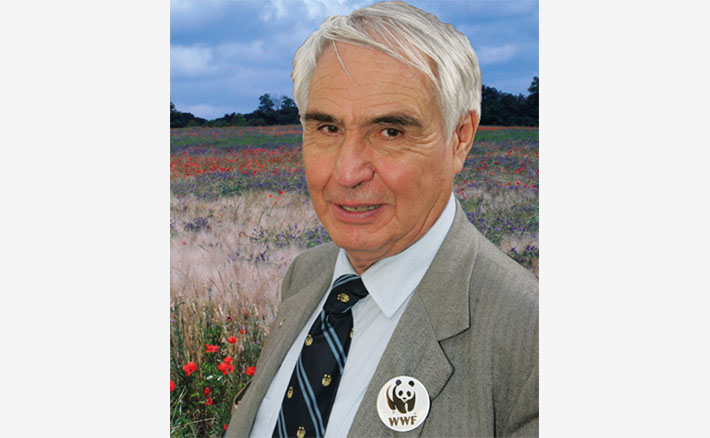 In ricordo di Fulco Pratesi