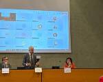 Giornata della Didattica Innovativa 2025 - La seconda edizione dell’evento formativo organizzato dal Teaching Learning Centre – CIMDU di Ateneo