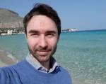 In ricordo del prof. Giovanni Minafò