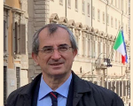 Il prof. Giuseppe Di Benedetto nel Comitato Scientifico della Rete internazionale delle Scuole di Architettura DHTL