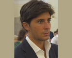 Premio “Francesco Santoro Passarelli