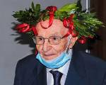In ricordo di Giuseppe Paternò