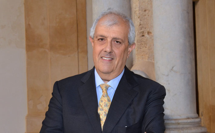 Il prof. Giuseppe Verde nel Comitato tecnico-scientifico per la definizione dei LEP - livelli essenziali delle prestazioni