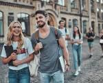 Bando di mobilità studentesca - Progetto PNRR TNE-NEW SEASON