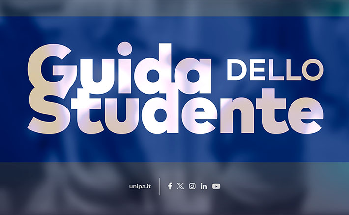 Guida dello studente