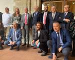 Hospital Chef - La buona cucina in ambiente sanitario
