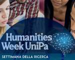 Humanities Week UniPa – Avviati i primi tavoli di lavoro per la realizzazione di progetti interdisciplinari