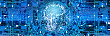 “Intelligenza Artificiale ed Innovazione Digitale”