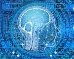 “Intelligenza Artificiale ed Innovazione Digitale”