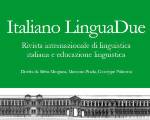ItaStra-Scuola di Lingua italiana per Stranieri sulla rivista