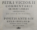 Donata all’Ateneo la biblioteca dell’illustre filologo tedesco Rudolf Kassel