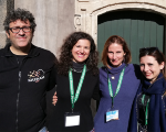 Kazaam Lab | Progetto innovativo UniPa in ambito biomedicale premiato all’Investor Day di Get it!