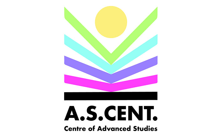 A.S.Cent. Visiting Research Fellowships