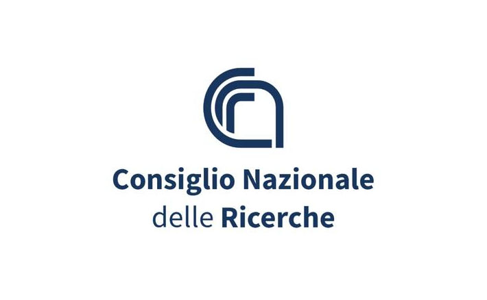 CNR - Bandi per Direttori di Istituto