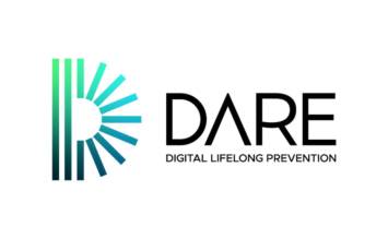 Pubblicata rettifica alla graduatoria dei progetti selezionati con il Bando a Cascata di UniPa - SPOKE 2, rivolto a partenariati pubblico/privati, nell’ambito del progetto PNC0000002 “DARE”