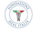 Bando a Cascata di UniPa (SPOKE 3) rivolto ad enti pubblici e privati, nell’ambito del partenariato esteso “HEAL ITALIA” - Riapertura termini tematica di ricerca n. 1