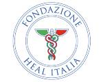 Avviso Heal Italia per l’acquisizione di manifestazioni di interesse per Ricerca professionisti per affidamento incarico di servizio di consulenza specialistica altamente qualificata nell’ambito della comunicazione, disseminazione e divulgazione scientifica