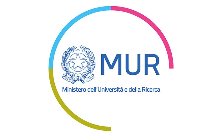 Bando per 16 tirocini curriculari al Ministero dell’Università e della Ricerca