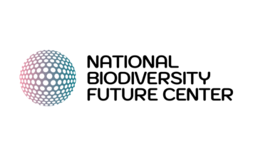 Pubblicato il Bando a Cascata di UniPa (SPOKE 1) rivolto ad enti pubblici e privati, nell’ambito del Centro Nazionale “National Biodiversity Future Center - NBFC”