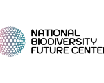 Pubblicato il Bando a Cascata di UniPa (SPOKE 1) rivolto ad enti pubblici e privati, nell’ambito del Centro Nazionale “National Biodiversity Future Center - NBFC”