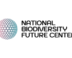 UPSKILLING Call for talents | National Biodiversity Future Center NBFC - Manifestazione d'interesse