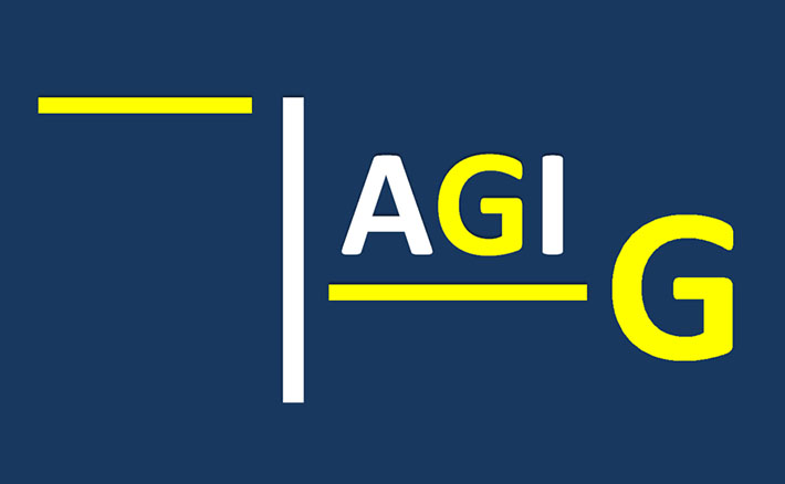 XIV Incontro Annuale dei Giovani Ingegneri Geotecnici