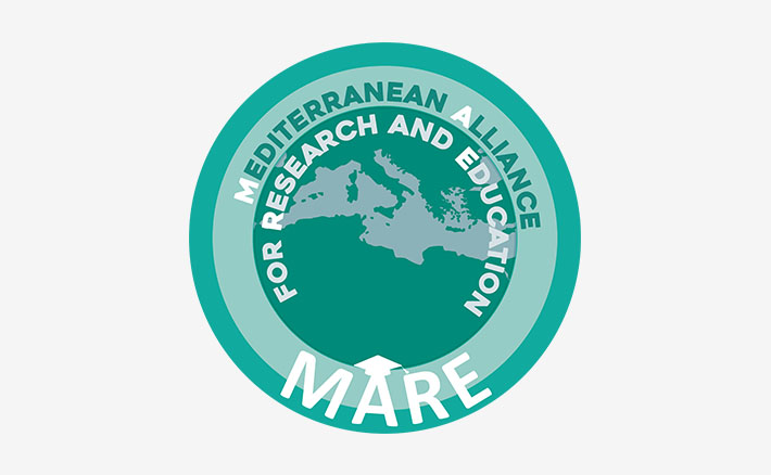 Evento conclusivo del progetto TNE-PNRR “MARE-Mediterranean Alliance for Research and Education”